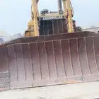 دركتر كتربلر دي 8 ال