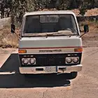 قلاب دياتسو للبيع