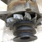 دنمو فكسار موديل 91