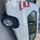 برادوا قير عادي نظيف