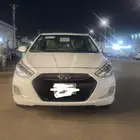 اكسنت 2017 فل كامل