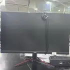 للبيع كمبيوتر جديد