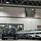 فورد تيري توري ترند 2026