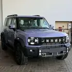 جيتور T2 لاكجري بلس فل كامل موديل 2026 عرض خاص كاش وتمويل