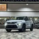 تويوتا اوربان 2026