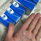 ميادير فرنسيه 8 و 10 و 11 و 12