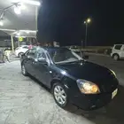 كيا أوبتيما 2008 سته سلندر