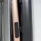 استشوار سيراميك للبيع