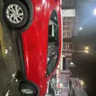 هيونداي توسان 2019