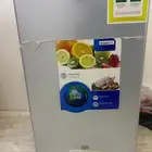 ثلاجة للبيع