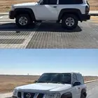 كفرات شواهين 900 16