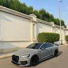 اودي RS5