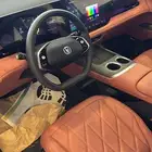 عرض خاص شانجان CS75 بلس رويال فل كامل 2026 بسعر مميز