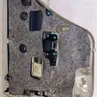 قطع غيار فورد من موديل 2006 الى 2011 وملحقاته