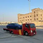 سطحه الرياض الدمام الاحساء الهفوف الجبيل هيدروليك