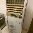 مكيف صحراوي شغال