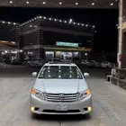 افالون 2012 فل كامل