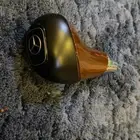 مقبض قير مرسيدس شبح