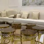 عفيف حي المعارض