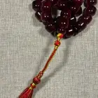 مسباح مسكي أفغاني صب قديم