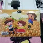 يوحد لدينا ايبادات استعمال قطع غيار