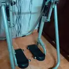 جهاز الغزال الطائر