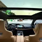 شانجان يوني كي للبدل المناسب