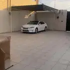 اي اس سعودي 2014