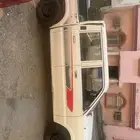 ونيت مازدا موديل 1998 غمارتين