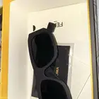 نظارات فندي