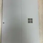 جهاز مايكروسوفت سيرفس برو 7