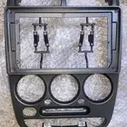 ديكور اكسنت فيرنا 1999_2006