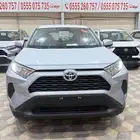 راف فور ستاندر دبل 2025