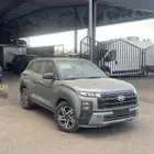 هونداي كريتا كمفورت 1.5 الناغي 2026