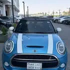 ميني كوبر 2019 كشف ممشى قليل وفئة S