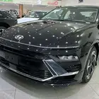 هيونداى سوناتا _ 2026 _( فليت _ سمارت _ كومفورت )_ بأفضل سعر