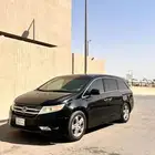 ون ا او يسي  ورن  2012