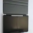 Samsung Galaxy Tab S10 FE Plus