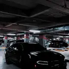 تشارجر rt last call