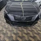 جي ايه سي امباو 1.5- GE 2026 (كاش-اقساط)