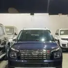 هيونداي فينيو بريميم 1.0 2024 كاش وقسيط عرض خاص.