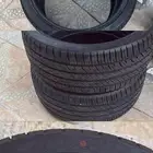 كفرات استخدام اقل من يوم