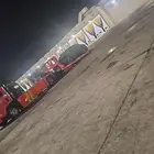 سطحه هيدروليك جنوب الرياض