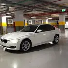 بي ام دبليو