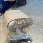 دبه افالون 19 22