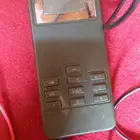 محفظة الغزاله