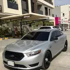 جنوط بوليسي نظيفة