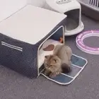 بس ذكر للبيع