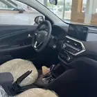 عرض نوفمبر على شانجان السفن الفل