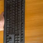 كيبورد قيمنيق للبيع steelseries